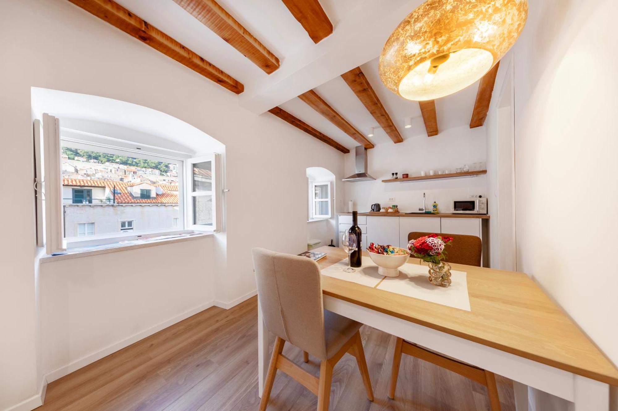 Palazzo Maineri Luxury Heritage Apartamento *